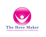 /public/logoimage/1352026195The Hero Maker-3.jpg